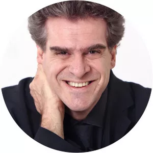 Carlo Allemano Musician