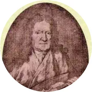 Carlo Ambrogio Lonati