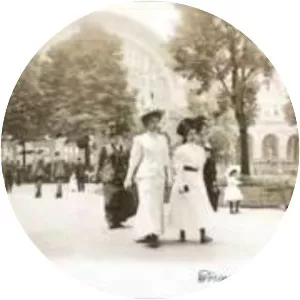 Carlo Angela - Italian doctor