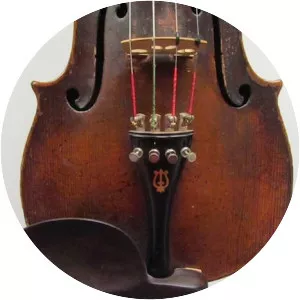 Carlo Annibale Tononi - Luthier