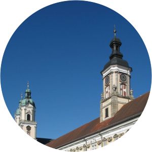 Carlo Antonio Carlone