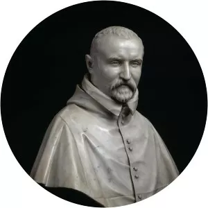 Carlo Antonio Dal Pozzo