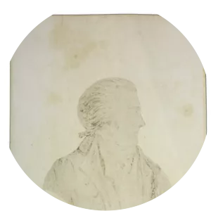 Carlo Antonio Lodovico Bellardi