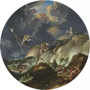 Carlo Antonio Tavella