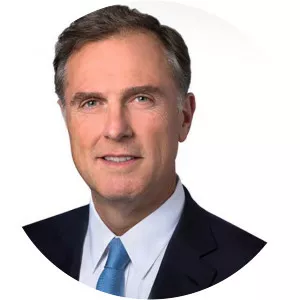 Carlo Barel di Sant’Albano - Businessman