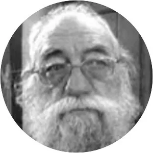 Carlo Battaglia - Italian artist