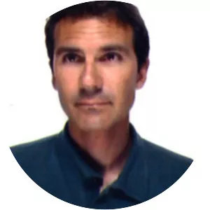 Carlo Beltrame - Author