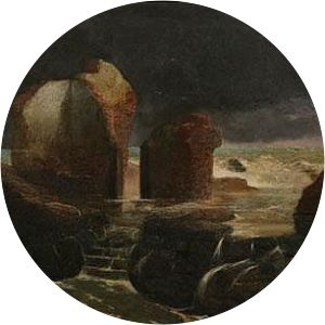Carlo Böcklin