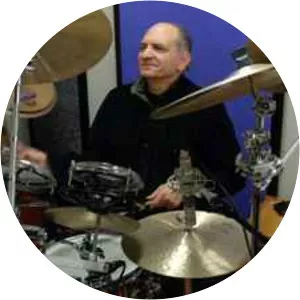 Carlo Bordini - Musical artist