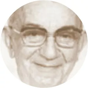 Carlo Braga