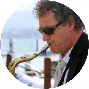 Carlo Brenni - Musical artist