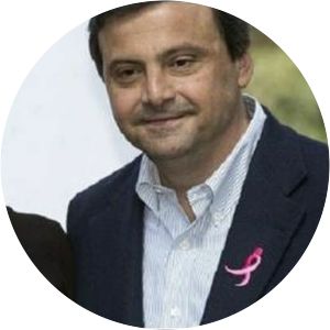 carlo calenda violante guidotti bentivoglio