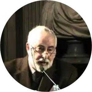 Carlo Capra - Italian historian