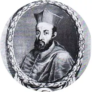 Carlo Carafa