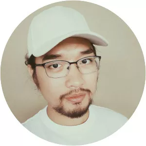 Carlo Catu - Film director