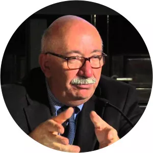 Carlo Cecere - Italian composer