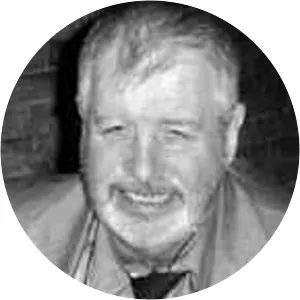 Carlo Cercignani - Mathematician