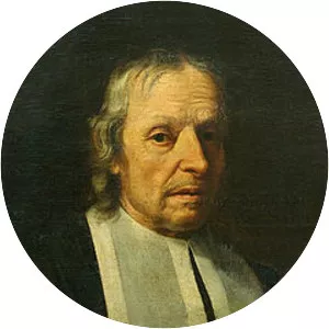 Carlo Cignani - Italian painter