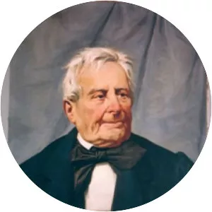 Carlo Coccia - Italian opera composer