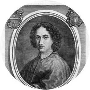 Carlo Colonna