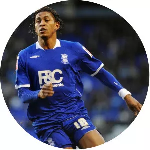 Carlo Costly