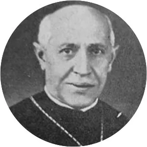 Carlo Cremonesi