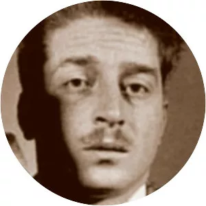 Carlo Croccolo