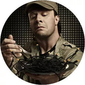 Carlo Dall'anese - Musical artist