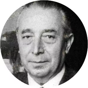 Carlo Dalla Zorza