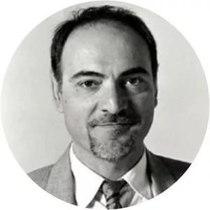 Carlo Damasco