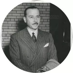 Carlo De Ferrariis Salzano