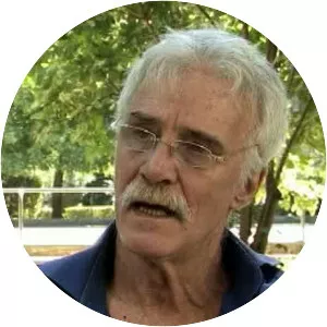 Carlo De Mejo - Italian actor