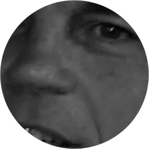 Carlo Delaini - Politician