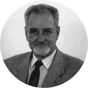 Carlo Della Casa
