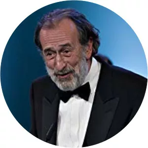 Carlo Di Palma - Italian cinematographer