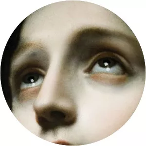 Carlo Dolci - Italian painter