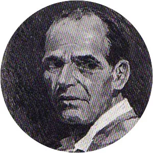 Carlo Domenici - Italian painter