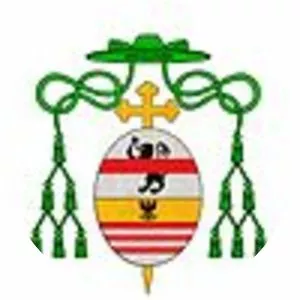 Carlo Domenico Ferrari