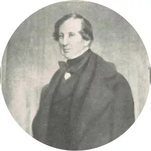 Carlo Emanuele dal Pozzo della Cisterna