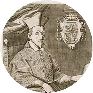 Carlo Emanuele Madruzzo