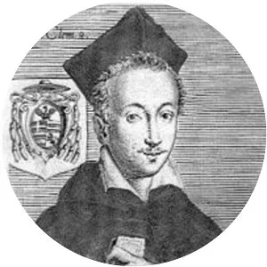 Carlo Emanuele Pio di Savoia - 