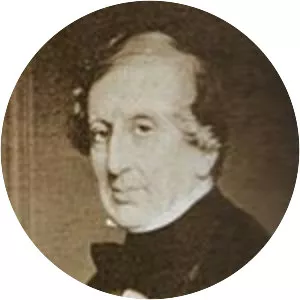 Carlo Emmanuele dal Pozzo, 5th . . .