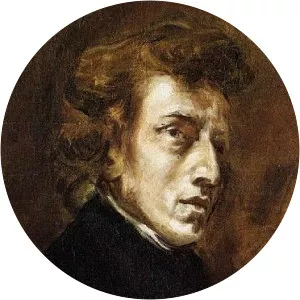 Carlo Evasio Soliva