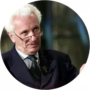 Carlo Federico Grosso