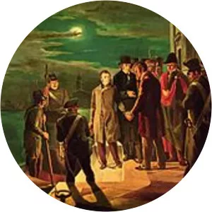 Carlo Felice Biscarra