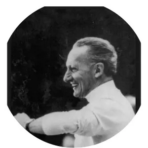 Carlo Felice Cillario