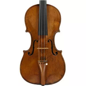 Carlo Ferdinando Landolfi