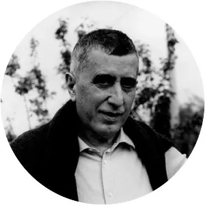 Carlo Ferdinando Russo