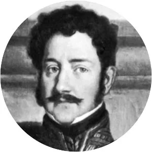 Carlo Filangieri - Soldier