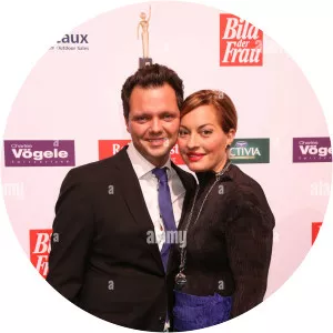 Carlo Fiorito photograph